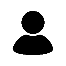 Image logo compte